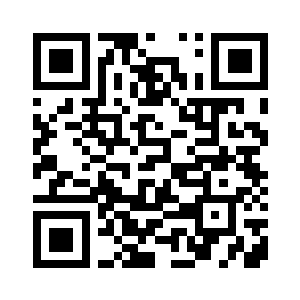 差评也不会让你多沮丧一分二维码生成