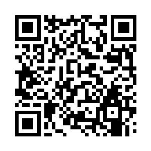 差距比古神三大境界之间的差距还要大二维码生成