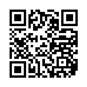 差距绝非是一星半点那么的简单二维码生成