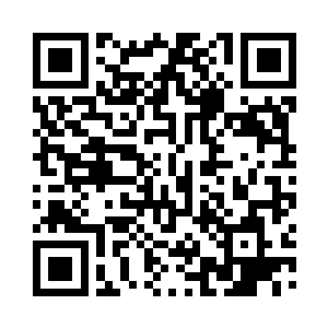 己子军绝对是星界五十五路大军中的巨无霸二维码生成