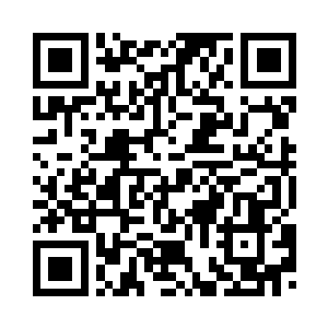 己方能得个惨胜就算是最好结果了二维码生成