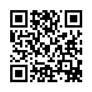 己经找他们下人来商议对策二维码生成