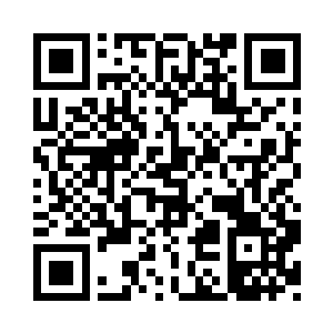 己苦心栽培的高手一个个横死在大殿中二维码生成