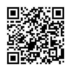 已不仅仅是一句民不聊生可以形容二维码生成