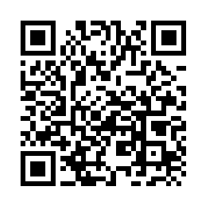 已不是最开始学习阵环之术的他了二维码生成