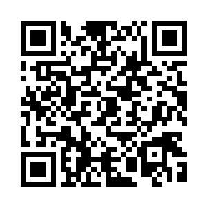 已与自己等宗师有了层次上的差别二维码生成