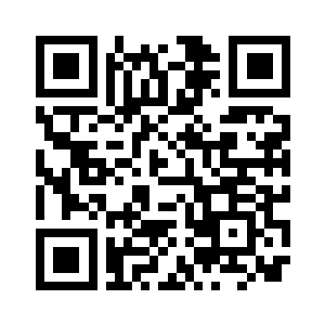 已从里面扯出一把淡金色液体二维码生成