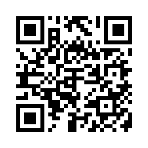 已冲到距离巨剑不足七十丈远处二维码生成