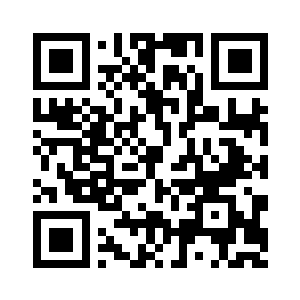 已出现在另一名鬼卫幻影前二维码生成