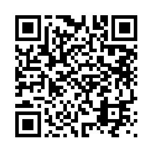 已出现在棋盘天下的一个白格位上二维码生成