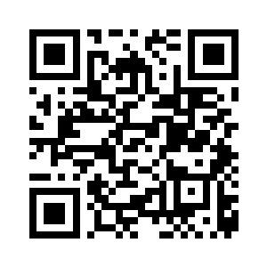 已切断了与外界的一切联系二维码生成