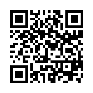 已加入社团的玩家无法领取二维码生成