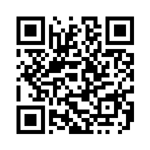 已化做一片牢笼死死困住那黑烟二维码生成