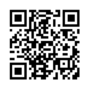 已化成一片无边无际的庞大火海二维码生成