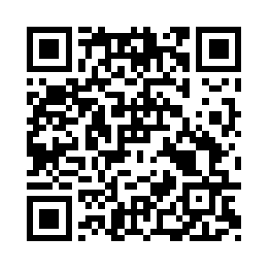 已呈现几分出和海洋共脉搏呼吸之景二维码生成