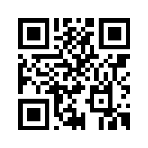 已因无法承受折磨二维码生成