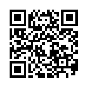 已在一瞬间幻化出上百个复制体二维码生成