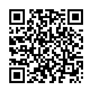 已在自家身上罩上一层层的灵气护罩二维码生成