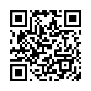 已在萨满见证下立了誓言二维码生成