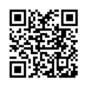 已多了一个硕大的拳印二维码生成