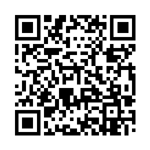 已好久没有享受过高层次的分解与炼化了二维码生成