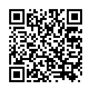 已容不得她有太多的时间再去考虑二维码生成