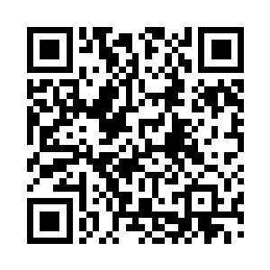 已对着玲珑仙尊连续斩出七记十绝杀刃二维码生成