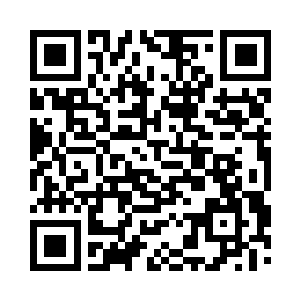 已将传说中黑夜老祖所在的几处地方尽皆说出二维码生成