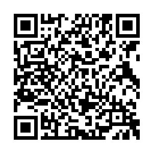 已将自己知道的关于藏青锋的来历一一说了出来二维码生成