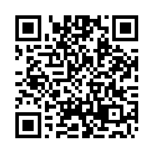 已将这参悟火之意境的法门教给唐劫二维码生成