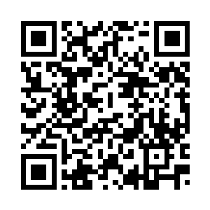 已带着明敏等人从另一个方向离去二维码生成