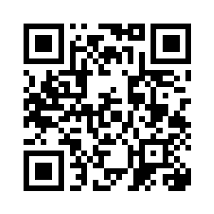 已开始了顽强而惨烈的狙击战二维码生成