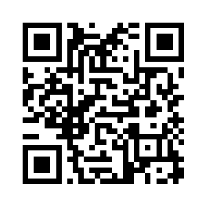 已抵挡不住林扬的攻击二维码生成