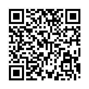 已接连下了几日的雨竟真的渐渐小了二维码生成