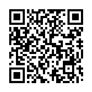 已摆出了一副死猪不怕开水烫的样子二维码生成