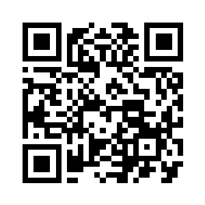 已放出一尊金甲战将般的存在二维码生成