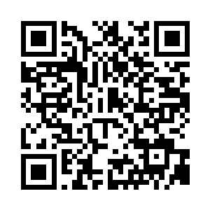 已放出血海死死抗住那火凤与金翅大鹏的攻击二维码生成