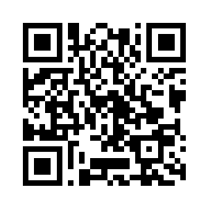 已无法再同时操纵二十多台战傀二维码生成