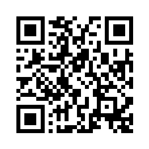 已是一派无比壮观的景象二维码生成