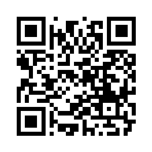 已是两种截然不同的生命层次二维码生成