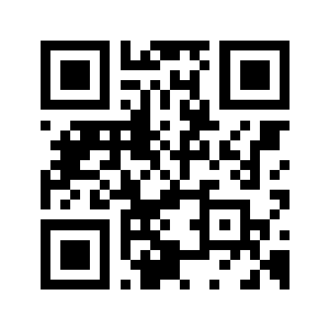 已是他实力的表现二维码生成