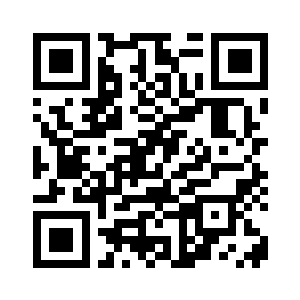 已是在唐劫身上留下几个血洞二维码生成