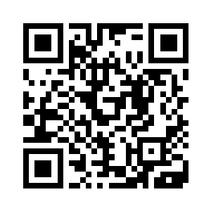 已是密密麻麻出现一百多名修者二维码生成