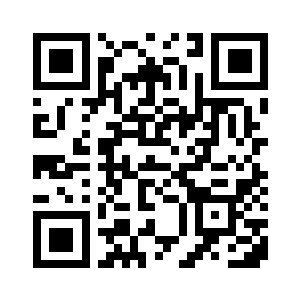 已是封住了他们最后的生路二维码生成