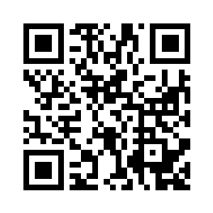 已是将一颗精核挖了出来二维码生成