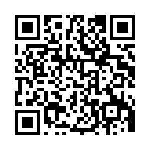 已是异数…………本来大宋也是风雨飘摇二维码生成