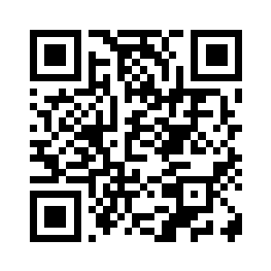 已是强弩之末的陈衣淡淡一笑二维码生成