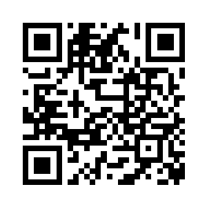 已是没有人任何人可以抵挡二维码生成