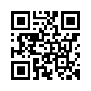 已是没有任何问题二维码生成