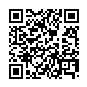 已是狠狠的拍在了雷耀的脑袋之上二维码生成